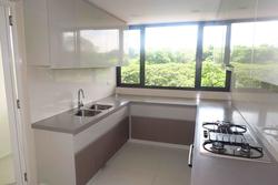 The Interlace (D4), Condominium #136806752